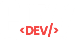 Envy Dev