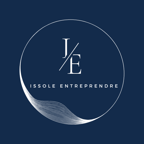 Issole Entreprendre